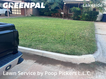 Yard Cutting nearby Oklahoma City, OK, 