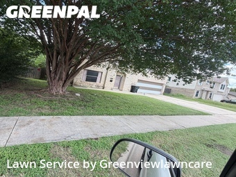 Grass Cutting nearby Killeen, TX, 