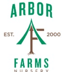 Best Nursery in Meridian Idaho 1