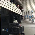 JB Garden Lawn Mower Shop 2