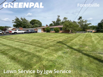 Lawn Cut nearby Cincinnati, OH, 