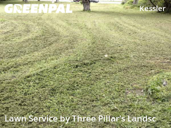 Lawn Care nearby Dallas, TX, 