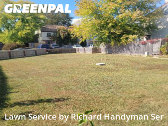 Yard Cutting nearby Newark, DE, 