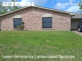Lawn Mowing nearby Houston, TX, 