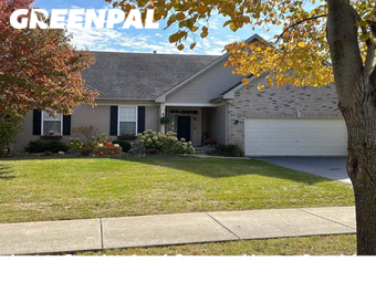 Lawn Care nearby Sugar Grove, IL, 