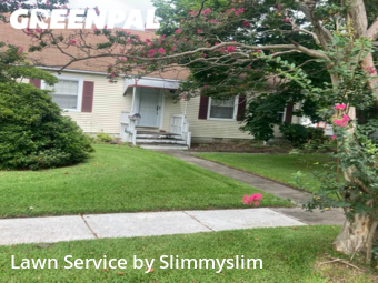 Lawn Care nearby Norfolk, VA, 