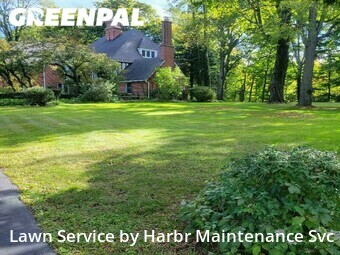 Yard Cutting nearby Erie, PA, 