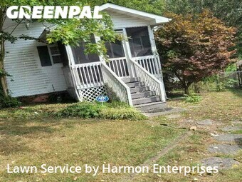 Lawn Care Service nearby Oak Ridge, TN, 