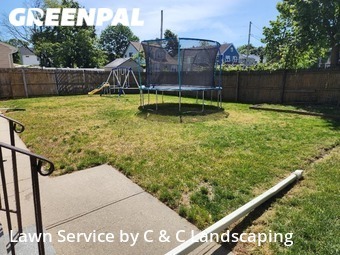 Lawn Care nearby Hempstead, NY, 