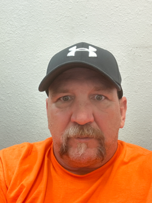 the-yard-cutting-businesses-in-Sterling-CO