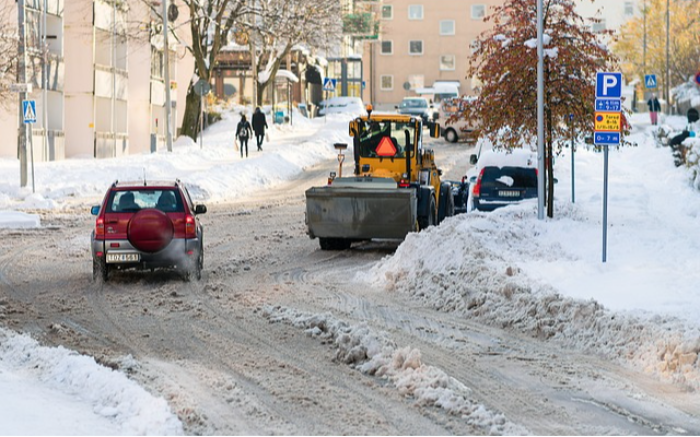 Work Image 4