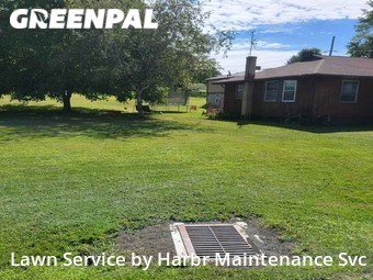 Lawn Care Service nearby Erie, PA, 