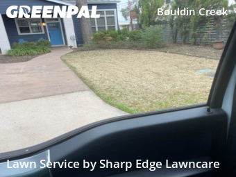 Lawn Cutting nearby Austin, TX, 