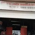 Smith Lawn Mower Services & Repair 4