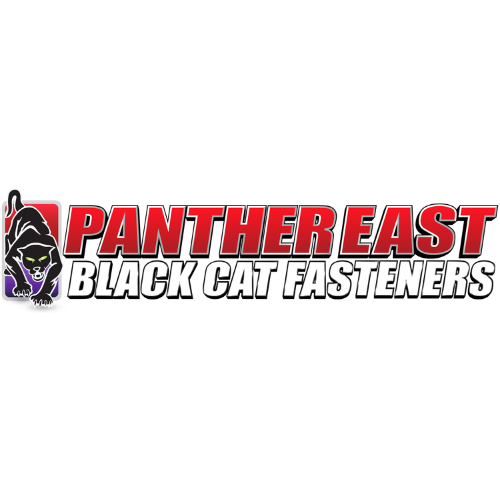 Panther East