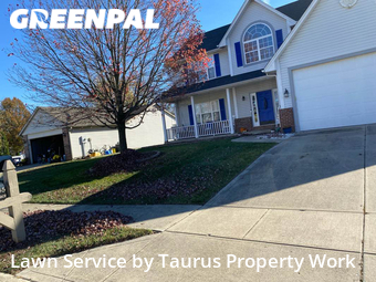 Lawn Mowing nearby Greenwood, IN, 