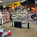 Parkway Lawnmower Shop 5
