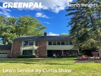 Lawn Service nearby Youngstown, OH, 