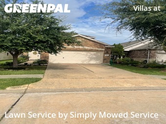 Work completed by local-lawn-maintenance-contractors-in-Cypress-CA