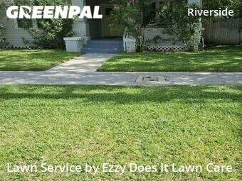 Grass Cut nearby Jacksonville, FL, 