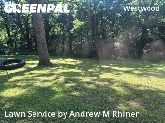 Commercial Landscaping In Des Moines,50312,Landscapers by Andrew M Rhiner, work completed in Jul , 2026