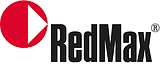 Red Max