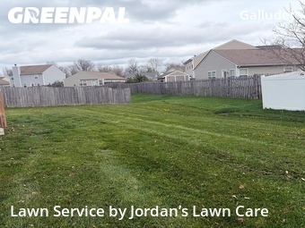Lawn Maintenance nearby Indianapolis, IN, 