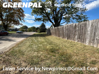 Yard Cutting nearby Indianapolis, IN, 