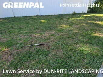 Yard Mowing nearby Fort Lauderdale, FL, 