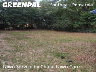 Lawn Care nearby Pensacola, FL, 