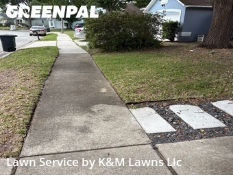 Lawn Cutting nearby Oviedo, FL, 