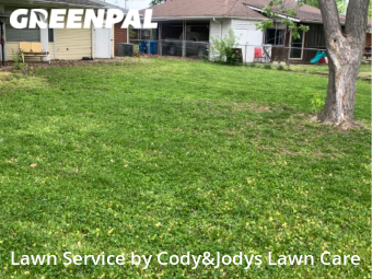 Lawn Maintenance nearby Granite City, MO, 