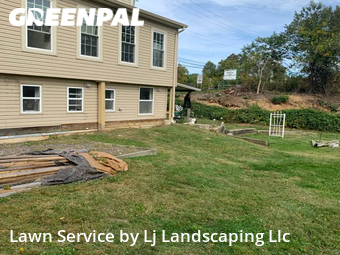 Lawn Maintenance nearby Glen Mills, DE, 