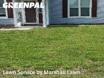 Lawn Maintenance nearby Chesapeake, VA, 