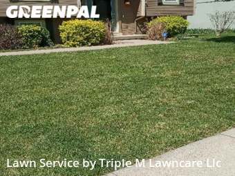 Lawn Care nearby Kansas City, MO, 
