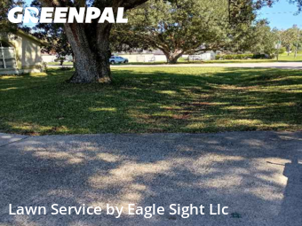 Lawn Maintenance nearby Ocala, FL, 