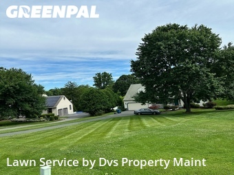 Lawn Cutting nearby Avondale, DE, 