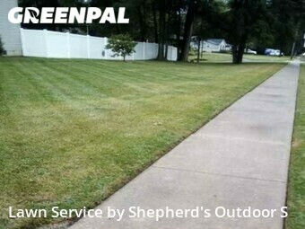 Yard Cutting nearby Hobart, IN, 