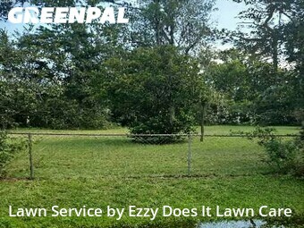 Lawn Mowing nearby Orange Park, FL, 