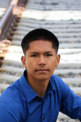 affordable-landscaping-maintenance-services-in-Durango-CO