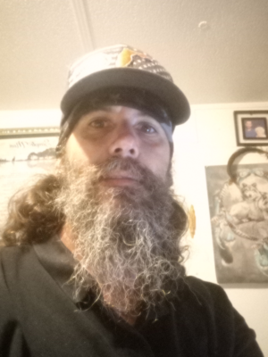 GreenPal customer review profile photo for Joshua Harris 