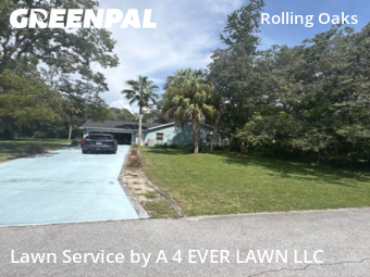 Lawn Mow nearby Hudson, FL, 