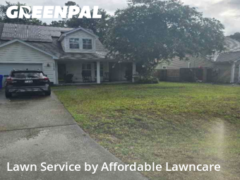 Lawn Care nearby Johns Island, SC, 