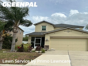 Yard Cutting nearby Ruskin, FL, 