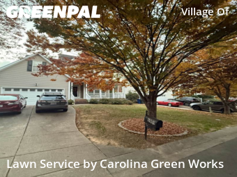 Yard Cutting nearby Raleigh, NC, 