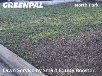 Lawn Care nearby Pflugerville, TX, 