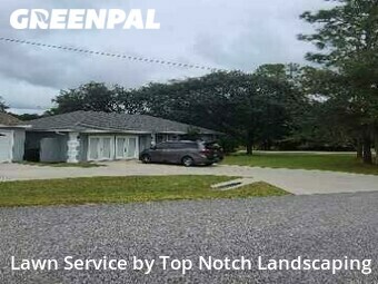 Lawn Care nearby Ocala, FL, 