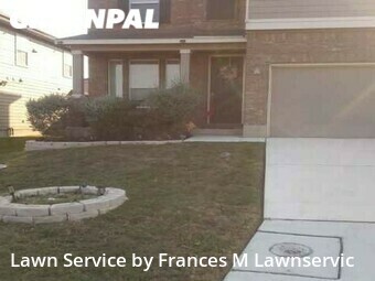 Lawn Maintenance nearby Converse, TX, 
