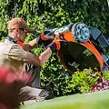 Sands Outdoor Power Equipment 2