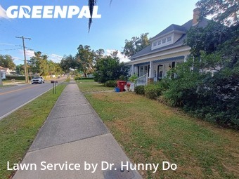 Lawn Cutting nearby Plant City, FL, 